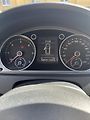 Volkswagen Passat (2013) TDI 2l - náhled 1