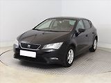 Seat Leon (2013) 1.2 TSI, Serv.kniha, Tempomat - náhled 1