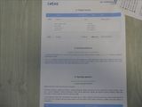 Peugeot 5008 1,6 133kW ALLURE 1.maj,servisk - náhled 46