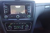 Škoda Superb 2,0TDi 125kW DSG! 2 x ALU kola - náhled 19