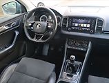 Škoda Karoq (2021) Style Plus 2.0 TDI - náhled 7