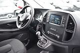 Mercedes-Benz Vito EXTRA LONG L3 116 CDI 2xPNEU*L - náhled 10