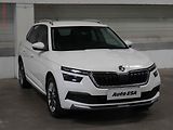 Škoda Kamiq (2019) 1.0TSI, 2.maj,ČR, DSG, navi - náhled 1