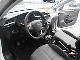 Opel Corsa 1.5TDCi,FULL LED,93TKm - náhled 29