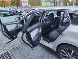 Toyota Avensis 2.0 D-4D Navi Kamera  - náhled 9