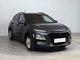 Hyundai Kona (2019) Style 1.0 T-GDI, Serv.kniha - náhled 1