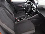Peugeot 2008 (2021) 1.2 PureTech, Tempomat - náhled 7