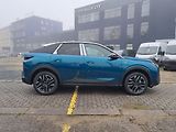Peugeot 3008 3008 GT Hybrid 145 e-DCS6 - náhled 3