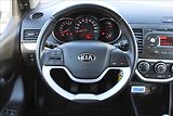 Kia Picanto 1,0 i  NOVÉ V ČR,20.824.KM - náhled 9
