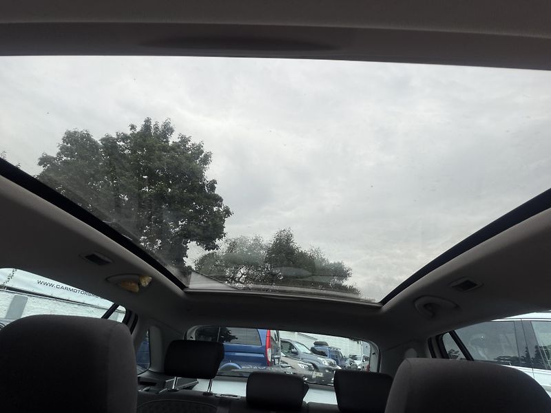 Škoda Rapid (2017) Spaceback 1.4Tdi AUT - fotka 19 z 19