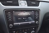 Škoda Octavia (2020) 1.5TSI 110kw STYLE LED KAM APP - náhled 27