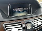 Mercedes-Benz Třídy E (2016) 350CDI 4Matic Elegance - náhled 24