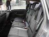 Renault Scénic (2012) 1.6 DCi, ČR, Bixen, AC - náhled 10