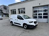 Opel Combo VAN-1.2i-81KW-DPH-KLIMA-ENJOY- - náhled 1
