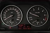 BMW Řada 2 (2018) 220d Gran Tourer, 4X4 - náhled 9