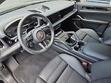 Porsche Cayenne Coupe 260kW Black Edition - náhled 6