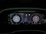 Škoda Octavia (2024) COMBI 1.5TSI 85kW DSG SELECTIO - náhled 11