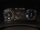 Volvo V90 CC D4 AWD MOMENTUM PRO  - náhled 16