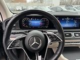 Mercedes-Benz GLE 450d 4M - náhled 10