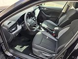 Škoda Kamiq (2025) 1,0TSI 85KW SELECTION - náhled 21