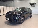 Omoda 5 (2026) Premium 1.5 tGDI HEV - náhled 1