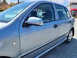 Škoda Fabia 1.2 i 12V HTP 47kW - náhled 27