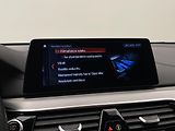 BMW Řada 6 640i GT Luxury Line REZERVACE - náhled 61