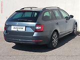 Škoda Octavia (2017) 1.8 TSi, Drive, DSG, LED, - náhled 3