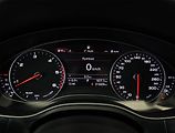 Audi A6 (2018) S line 3.0 TDI, 4X4, Automat - náhled 9