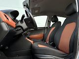 Hyundai i10 1.0i AUTOMAT 67PS KLIMA AC Blu - náhled 11