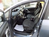Toyota Verso (2013) 2.0 D-4D/1.Maj.ČR/keyless-go/ - náhled 12