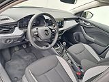 Škoda Scala (2024) SELECTION 130 let  1.0 TSI / 8 - náhled 19
