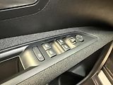 Peugeot 5008 ACTIVE PACK 1.2 PureTech 130 S - náhled 10