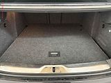 Škoda Superb (2008) 2.0TDi, servis.kniha, AT - náhled 7