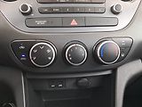 Hyundai i10 (2018) 1.0, ČR,1.maj, Serv.kniha - náhled 13