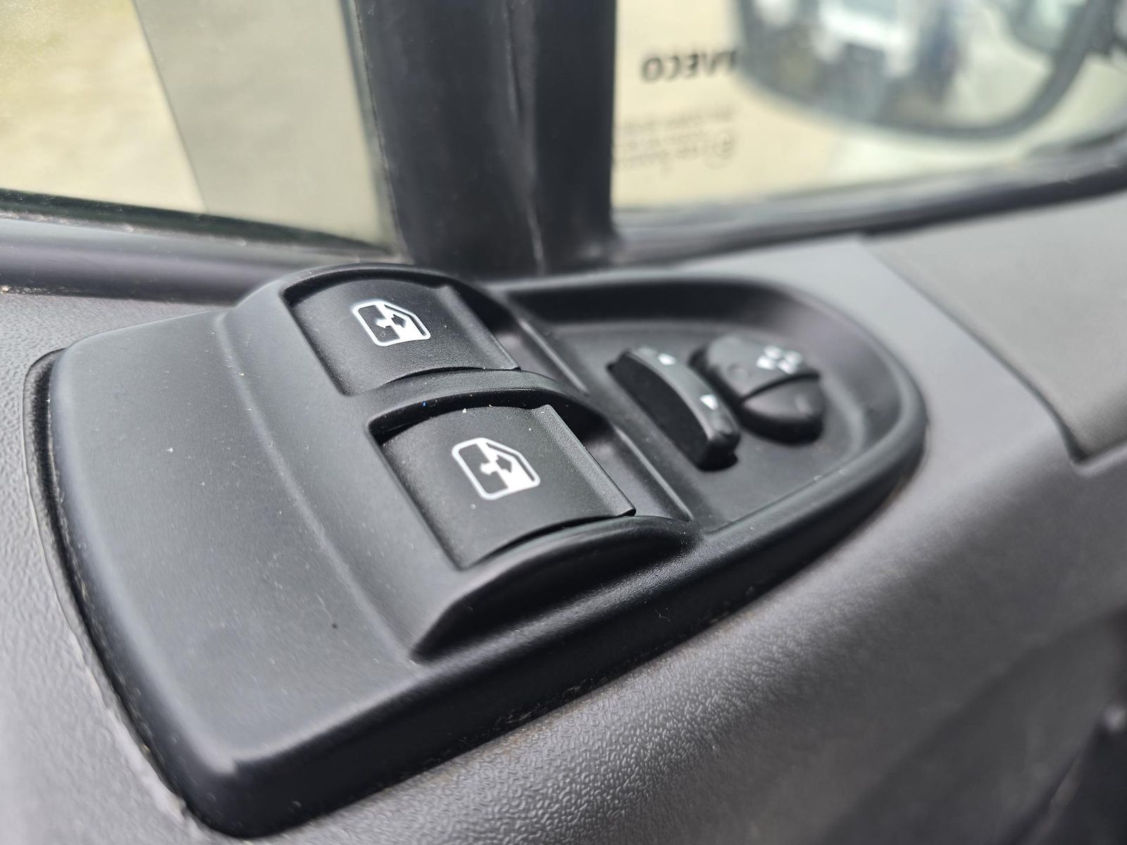 Iveco Daily — foto 8