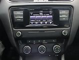 Škoda Octavia (2015) 1.6 TDI, Serv.kniha, Tempomat - náhled 12