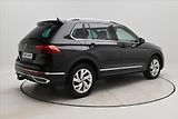 Volkswagen Tiguan 1,4 TSI eHybrid 110kW DSG Záru - náhled 4