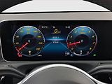 Mercedes-Benz Třídy A (2020) A 180 - náhled 11
