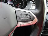 Volkswagen Passat (2021) 2.0TDi, ČR, Elegance, DSG - náhled 19
