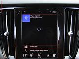 Volvo V60 (2019) 2.0 D4 4x4, Cross Country - náhled 17