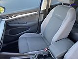 Volkswagen Golf (2022) Alltrack, 2.0Tdi, 147kw, 4x4  - náhled 22