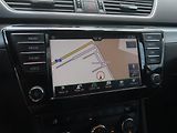 Škoda Superb (2016) Style 2.0 TDI, Navi, Bi-Xenony - náhled 13