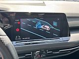 Volkswagen Golf (2023) 2.0 TSI DSG GTI - náhled 20