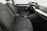 Volkswagen Golf (2020) Life 1.5 TSI, Serv.kniha - náhled 7