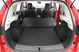 MG ZS 1,0 TGI 82kW Elegance Záruka a - náhled 11