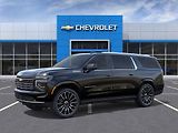 Chevrolet Suburban (2026) High Country AWD 2026 - náhled 1