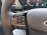 Ford Kuga ACTIVE X PHEV CZ ZÁRUKA TOP VÝ - náhled 15