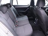 Škoda Octavia 1,6 TDI Ambition Klima Tempoma - náhled 13