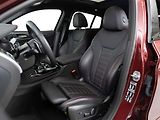 BMW X4 xDrive30d - náhled 18